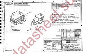 350849-5 datasheet  